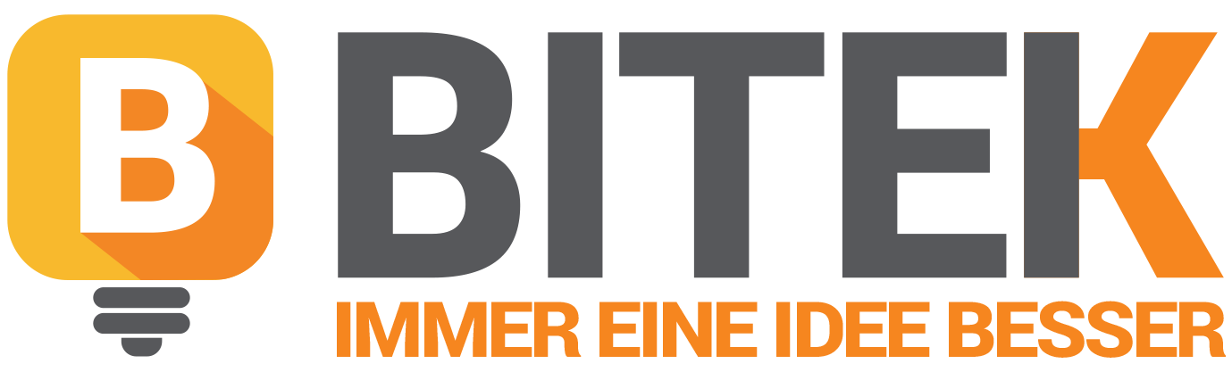 BITEK Systemhaus GmbH - Ticket-System